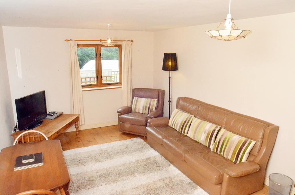 Trade Digs Brimscombe Villa Stroud  Ngoại thất bức ảnh