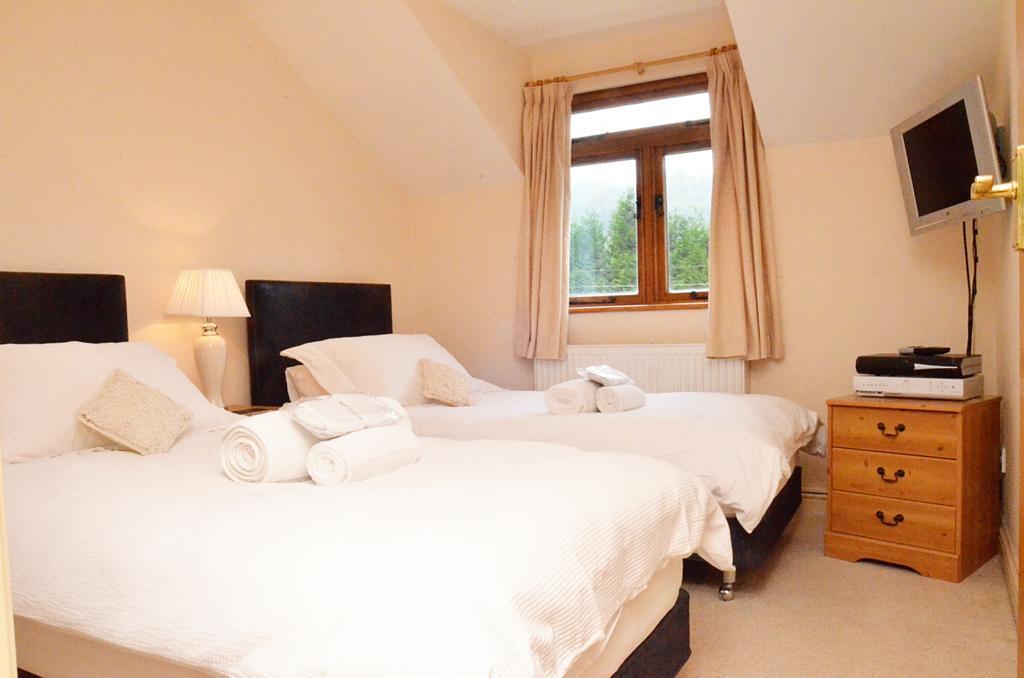Trade Digs Brimscombe Villa Stroud  Ngoại thất bức ảnh