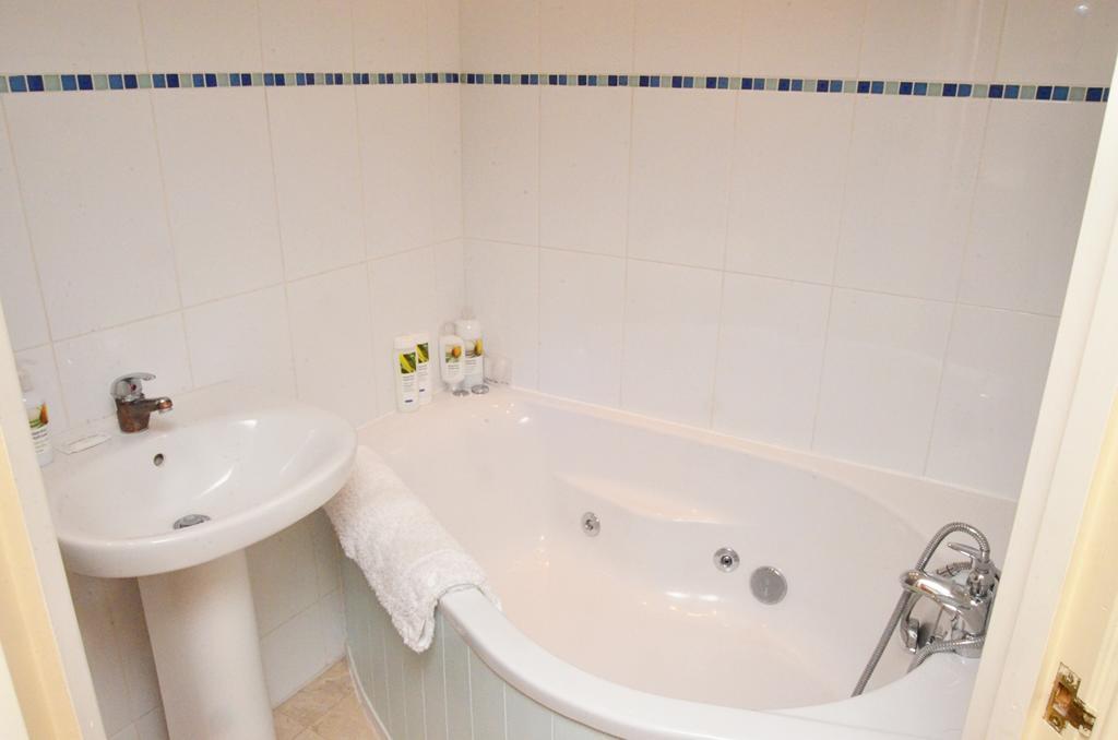 Trade Digs Brimscombe Villa Stroud  Ngoại thất bức ảnh