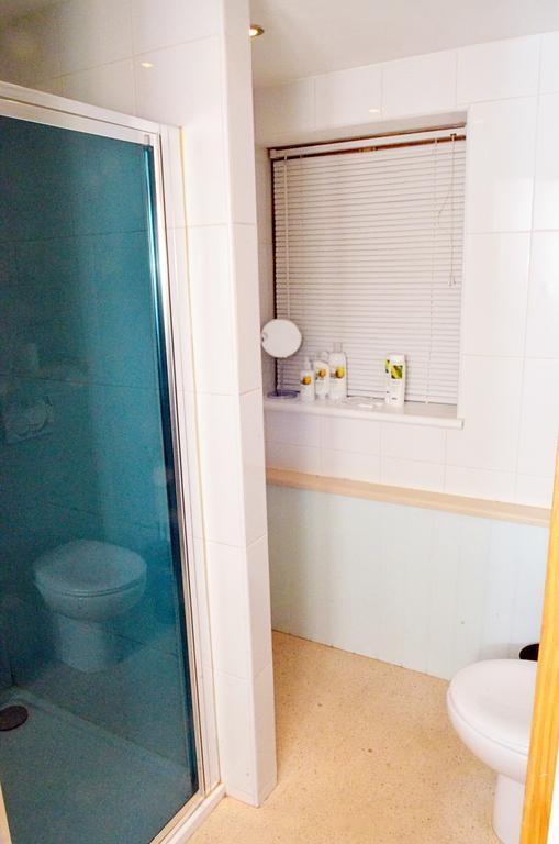 Trade Digs Brimscombe Villa Stroud  Ngoại thất bức ảnh